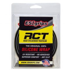ESI Grips RCT Bar Tape 10 ESI Grips RCT Bar Tape -Deals Bar Tape & Grips Store BP 106451 3