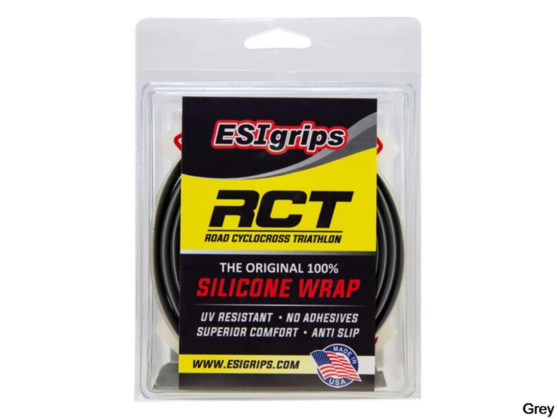 ESI Grips RCT Bar Tape 6 ESI Grips RCT Bar Tape - Image 4