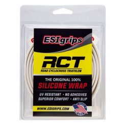 ESI Grips RCT Bar Tape 11 ESI Grips RCT Bar Tape -Deals Bar Tape & Grips Store BP 106451 4