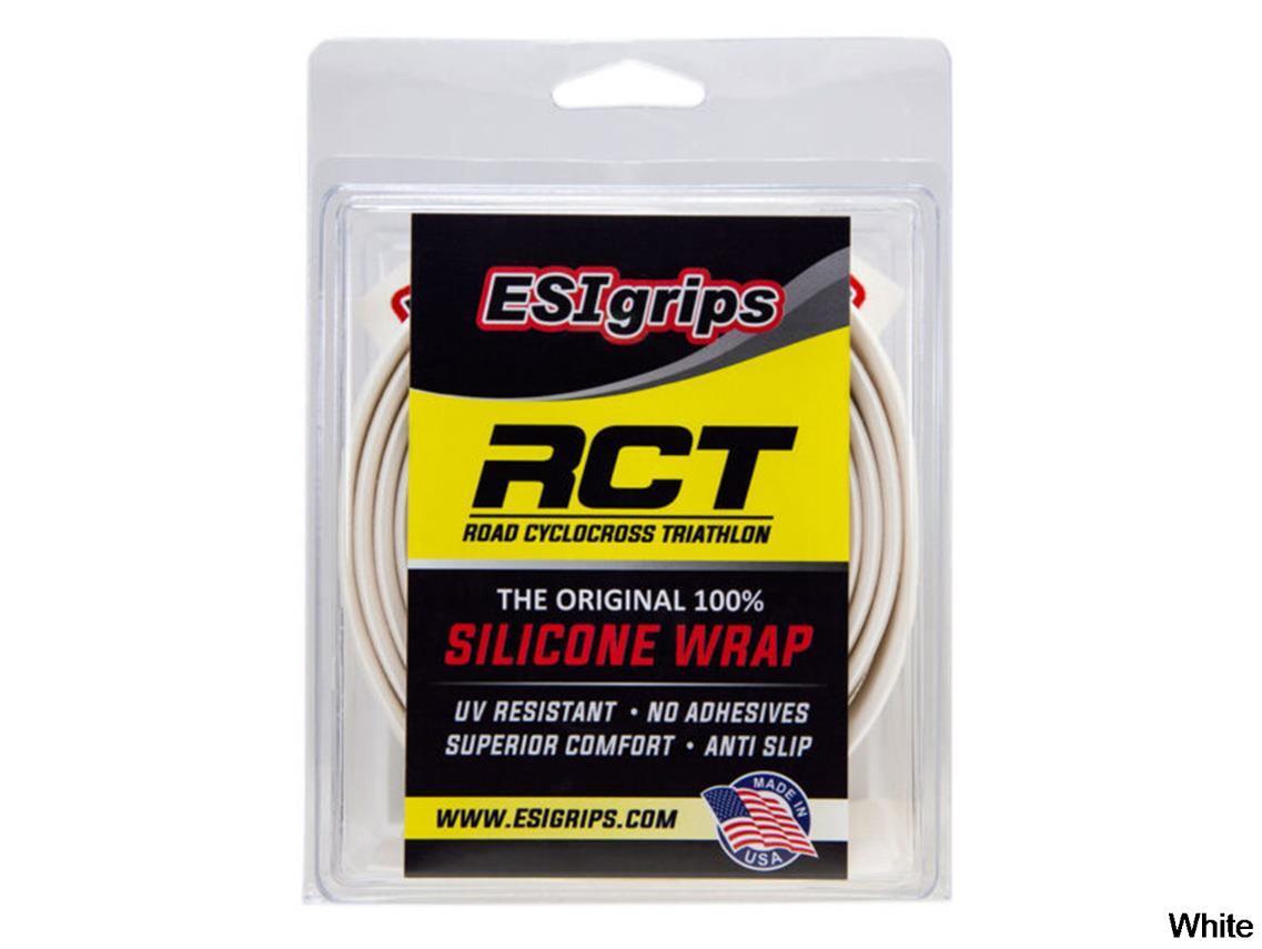 ESI Grips RCT Bar Tape 7 ESI Grips RCT Bar Tape - Image 5