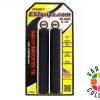 ESI Grips XL 6.75″ Chunky Grips 1 ESI Grips XL 6.75″ Chunky Grips -Deals Bar Tape & Grips Store BP 106467