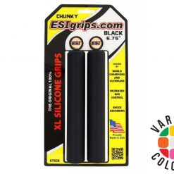 ESI Grips XL 6.75″ Chunky Grips