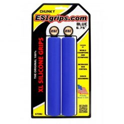 ESI Grips XL 6.75″ Chunky Grips -Deals Bar Tape & Grips Store BP 106467 3