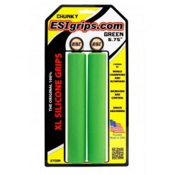 ESI Grips XL 6.75″ Chunky Grips -Deals Bar Tape & Grips Store BP 106467 4