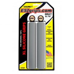 ESI Grips XL 6.75″ Chunky Grips -Deals Bar Tape & Grips Store BP 106467 5