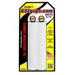 ESI Grips XL 6.75″ Chunky Grips -Deals Bar Tape & Grips Store BP 106467 8