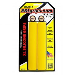 ESI Grips XL 6.75″ Chunky Grips -Deals Bar Tape & Grips Store BP 106467 9