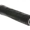 Ergon GA2 Fat Lock On Grips -Deals Bar Tape & Grips Store BP 108421