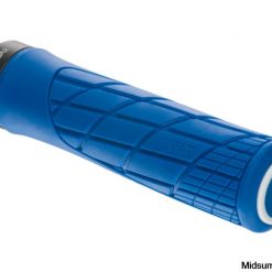 Ergon GA2 Fat Lock On Grips -Deals Bar Tape & Grips Store BP 108421 2