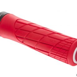 Ergon GA2 Fat Lock On Grips -Deals Bar Tape & Grips Store BP 108421 3