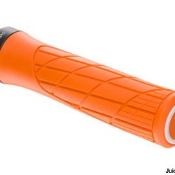 Ergon GA2 Lock On Grips -Deals Bar Tape & Grips Store BP 108431 2