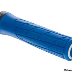 Ergon GA2 Lock On Grips -Deals Bar Tape & Grips Store BP 108431 3