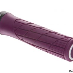 Ergon GA2 Lock On Grips -Deals Bar Tape & Grips Store BP 108431 5