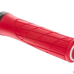 Ergon GA2 Lock On Grips -Deals Bar Tape & Grips Store BP 108431 6
