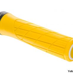 Ergon GA2 Lock On Grips -Deals Bar Tape & Grips Store BP 108431 7