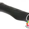 Ergon GA3 Lock On Grips -Deals Bar Tape & Grips Store BP 108439