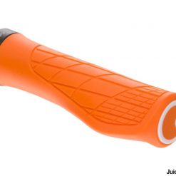 Ergon GA3 Lock On Grips -Deals Bar Tape & Grips Store BP 108439 2