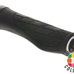 Ergon GA3 Lock On Grips