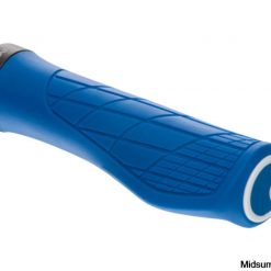 Ergon GA3 Lock On Grips -Deals Bar Tape & Grips Store BP 108439 3