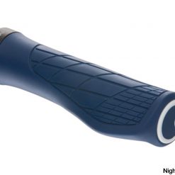 Ergon GA3 Lock On Grips -Deals Bar Tape & Grips Store BP 108439 4