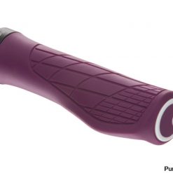 Ergon GA3 Lock On Grips -Deals Bar Tape & Grips Store BP 108439 5