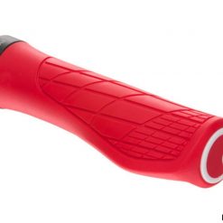 Ergon GA3 Lock On Grips -Deals Bar Tape & Grips Store BP 108439 6