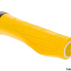 Ergon GA3 Lock On Grips -Deals Bar Tape & Grips Store BP 108439 7