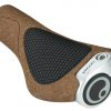 Ergon GC1 BioKork Grips 1 Ergon GC1 BioKork Grips -Deals Bar Tape & Grips Store BP 108447