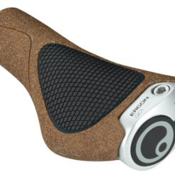Ergon GC1 BioKork Grips
