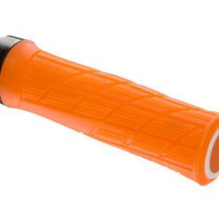 Ergon GD1 Evo Factory Grips