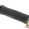 Ergon GE1 Evo Factory Lock On Grips -Deals Bar Tape & Grips Store BP 108459
