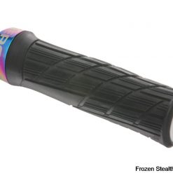 Ergon GE1 Evo Factory Lock On Grips -Deals Bar Tape & Grips Store BP 108459 2