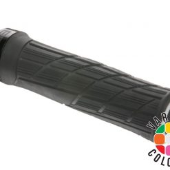 Ergon GE1 Evo Factory Lock On Grips