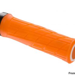 Ergon GE1 Evo Factory Lock On Grips -Deals Bar Tape & Grips Store BP 108459 3