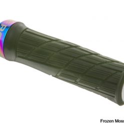 Ergon GE1 Evo Factory Lock On Grips -Deals Bar Tape & Grips Store BP 108459 4