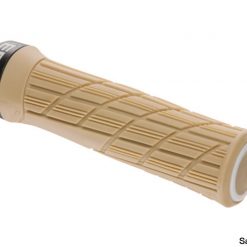 Ergon GE1 Evo Lock On Grips -Deals Bar Tape & Grips Store BP 108476 2