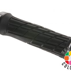 Ergon GE1 Evo Lock On Grips
