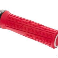 Ergon GE1 Evo Lock On Grips -Deals Bar Tape & Grips Store BP 108476 3