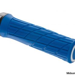 Ergon GE1 Evo Lock On Grips -Deals Bar Tape & Grips Store BP 108476 4