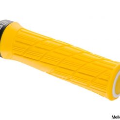 Ergon GE1 Evo Lock On Grips -Deals Bar Tape & Grips Store BP 108476 5