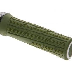 Ergon GE1 Evo Lock On Grips -Deals Bar Tape & Grips Store BP 108476 6
