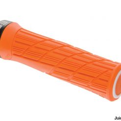 Ergon GE1 Evo Lock On Grips -Deals Bar Tape & Grips Store BP 108476 7