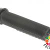 Ergon GFR1 Factory Lock On Grips -Deals Bar Tape & Grips Store BP 108479