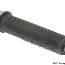 Ergon GFR1 Factory Lock On Grips -Deals Bar Tape & Grips Store BP 108479 2