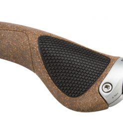 Ergon GP1 BioKork Lock On Grips