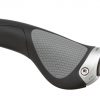 Ergon GP1 Lock On Grips