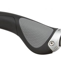 Ergon GP1 Lock On Grips