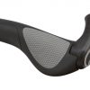 Ergon GP2 Lock On Grips 1 Ergon GP2 Lock On Grips -Deals Bar Tape & Grips Store BP 108488
