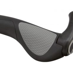 Ergon GP2 Lock On Grips