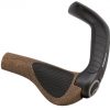 Ergon GP5 BioKork Lock On Grips -Deals Bar Tape & Grips Store BP 108500